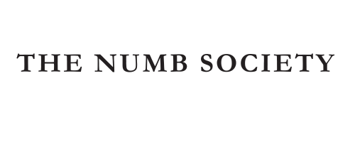 The Numb Society